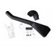 SNORKEL WLOT POWIETRZA DEFENDER TD5 2,4 PUMA