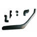 Snorkel Land Rover Discovery I 2,5D 3,9Benz