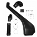 Snorkel Land Rover Discovery III 2,7 V6 TD 06-09