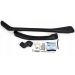 OPEL FRONTERA CAMPO ISUZU RODEO SNORKEL LLDPE WLOT POWIETRZA
