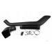 Snorkel Suzuki Grand Vitara II 1.9 DDiS 2.7 V6 Benz. (01/06-12/11) prawa strona