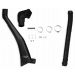 SNORKEL WLOT POWIETRZA SUZUKI GRAND VITARA 99/05