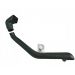 Snorkel Suzuki Jimny G13 JB23/33/43 28x26x112