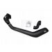 SNORKEL WLOT POWIETRZA SUZUKI JIMNY 1998-2012