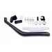 SNORKEL WLOT POWIETRZA MITSUBISHI L200/PAJERO 96+