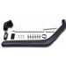 Snorkel Land Rover Discovery II 2.5 TD5 3.9 Benz. 4.0 Benz. V8 (od 1999)