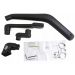 SNORKEL WLOT POWIETRZA ISUZU TROOPER 3.1 D