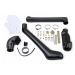 Snorkel MITSUBISHI PAJERO V73 3,2 DID 3,5 V6 BENZ. 05/00-12/06