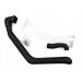 SNORKEL WLOT POWIETRZA SUZUKI SAMURAI 1.3L G13A