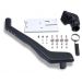 Snorkel Suzuki Vitara 1.6 Benz 2.0 Benz. (01/91-12/99) prawa strona