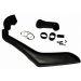 Snorkel Toyota LC 150 Prado 3.0 D (od 10/09)