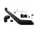 Snorkel Volkswagen Amarok 2.0 BiTD (od 03/11)