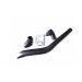 Snorkel FORD RANGER 12/ 2006 DIESEL