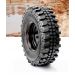 OPONA TERENOWA 4X4 265/75R16 SPECIAL TRACK