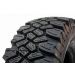 OPONA TERENOWA 4X4 235/85R16 TRACTION TRACK