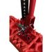 Dragon Winch trapy komplet z miejscem na Farm Jack