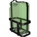UCHWYT  KOSZ NA KANISTER 20L OFF ROAD
