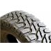 OPONA OPONY TERENOWE 4X4 235/65R17 VIPER MT SUZUK