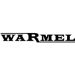 WARMEL