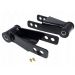 JEEP CHEROKEE XJ LIFT TYLNEGO ZAWIESZENIA 1-2'' WIESZAKI