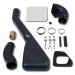 Snorkel Land Rover Defender TD5 2.5 D (od 1999)