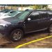 SNORKEL WLOT POWIETRZA DACIA DUSTER