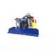 WÓZEK ELEKTRYCZNY BST P 1T Husar Winch