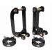 TOYOTA HILUX REVO (2015+) LIFT KIT ZAWIESZENIA 2''