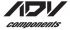 producent: ADV Components