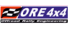producent: ORE4X4