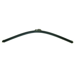Pióro wycieraczki 710mm FLAT MB ACTROS