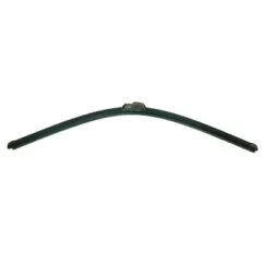 Pióro wycieraczki 710mm FLAT MB ACTROS