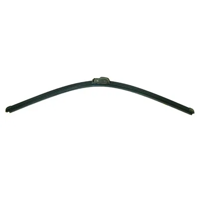 Pióro wycieraczki 710mm FLAT MB ACTROS