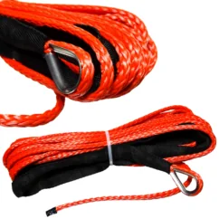KOMPRESOR DRAGON WINCH 12V OFF-ROAD 150 led DRAGON