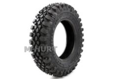 205R16 MT MUD RANGER SUPER GRIP