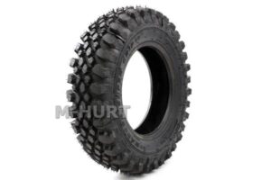 205R16 MT MUD RANGER SUPER GRIP