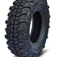 215/65R16 OPONA TERENOWA SPIDER MT SUZUKI