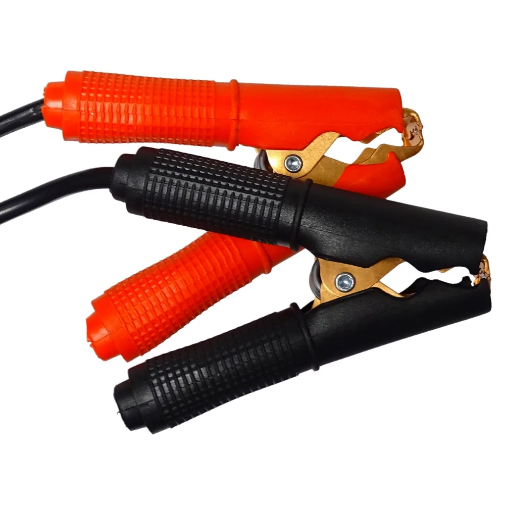 KOMPRESOR DWUTŁOKOWY 12V DRAGON 300L/min wąż 7m