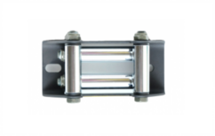 Prowadnica rolkowa 2500-4500 lbs