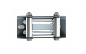 Prowadnica rolkowa 2500-4500 lbs