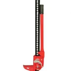 Podnośnik ramowy Farm Jack 60 Hi-Lift