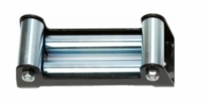 Prowadnica rolkowa 10000-13000 lbs
