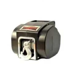 Wyciągarka DWP 5000 PRZENOŚNE DRAGON WINCH