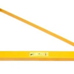 Maszt 750/ 1000 INDUSTRIAL