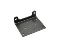 Wyciągarka DWH 4500 HD SYNT HIGHLANDER