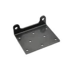 Wyciągarka DWH 4500 HD SYNT HIGHLANDER