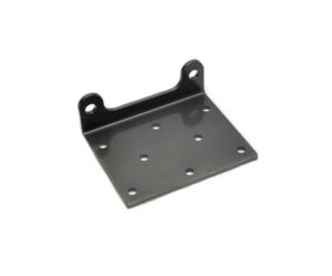 Wyciągarka DWH 4500 HD SYNT HIGHLANDER