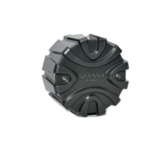 Dekiel silnika DWH 2500 -3500