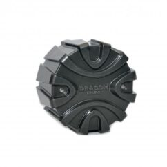 Dekiel silnika DWH 2500 -3500