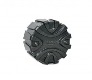 Dekiel silnika DWH 2500 -3500